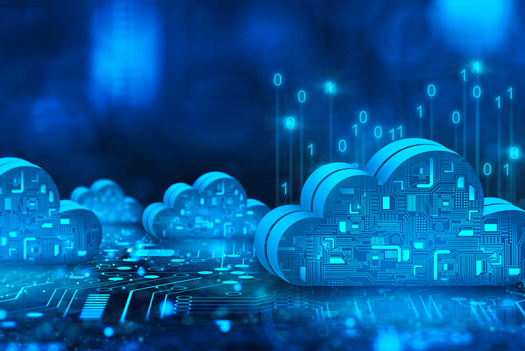 featured image for post: Simplify Your Multicloud Deployments