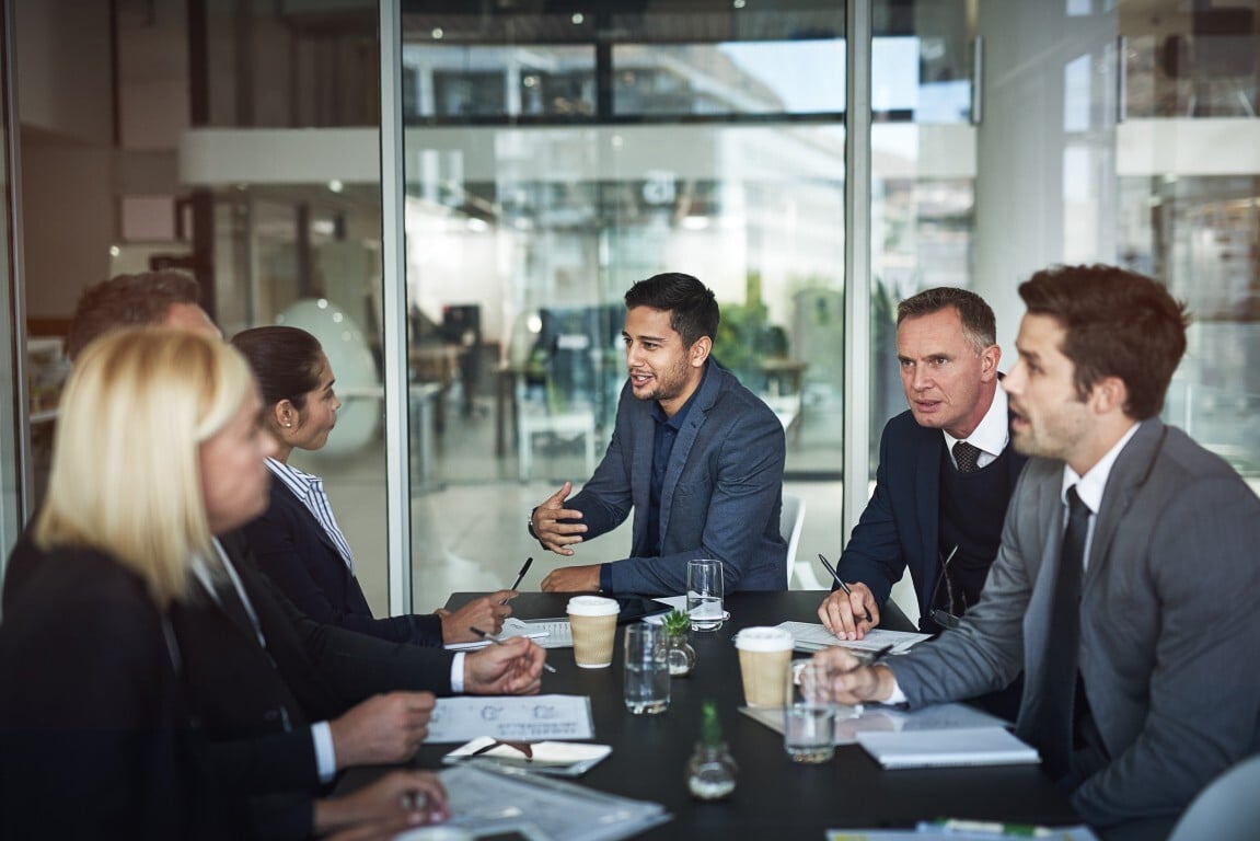 boardroom-meeting (Medium)