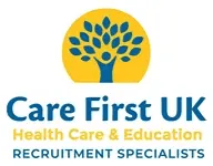 care_first_new_logo_2024