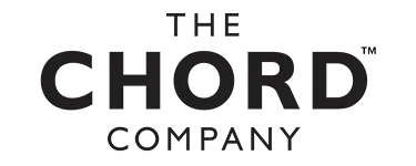 chord-logo