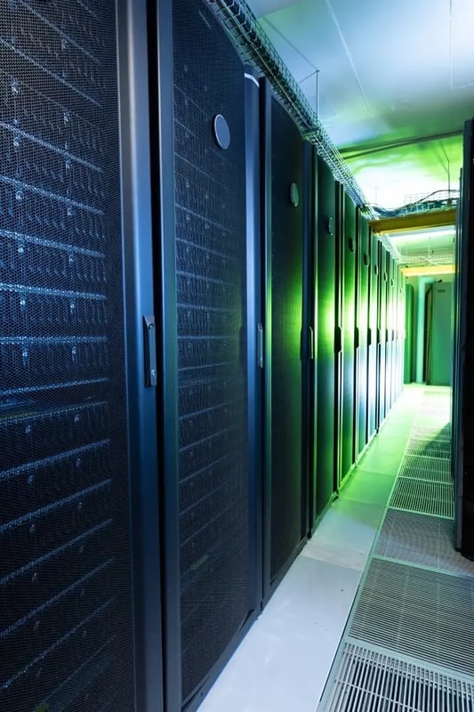 cloud-hosting_small