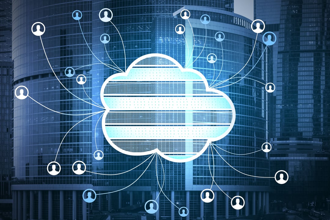 Cloud identity access governance prevents rogue app registrations in Entra ID