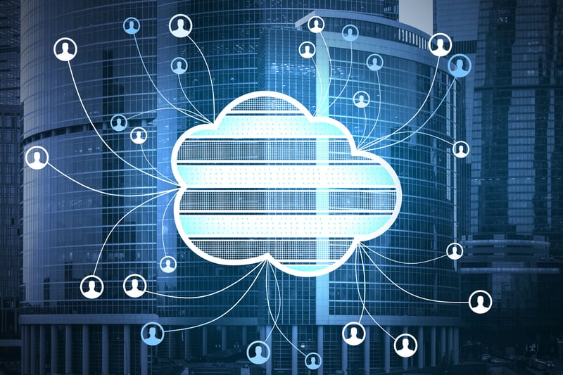 cloud-identity-access
