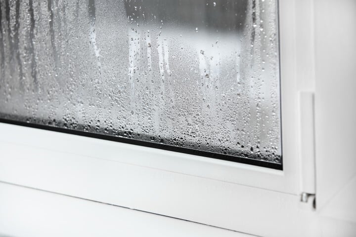condensation-on-a-window-in-close-up-view-2026-09-22-18-27-33-utc (Small)