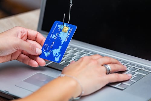 featured image for post: M365 Security 2026: What to Monitor to Stop AI Phishing