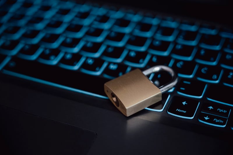 cyber-security_resized
