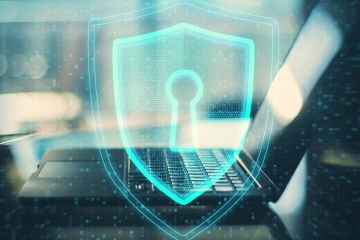 cybersecurity-shield-protecting-a-laptop-from-onli-2026-09-22-09-27-57-utc (Small)