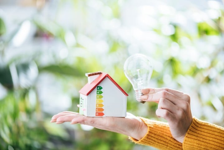 featured image for post: Ridgewater Energy