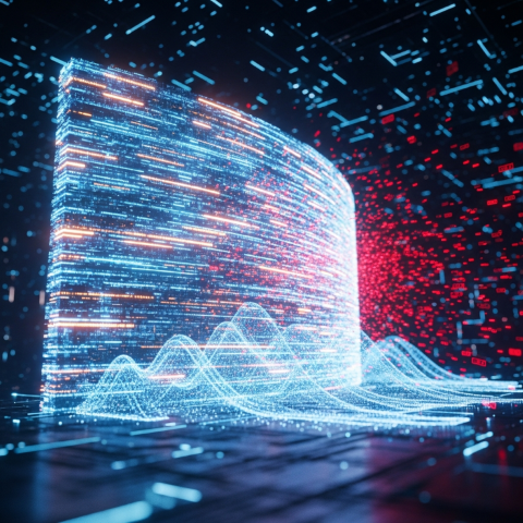 firewall_small