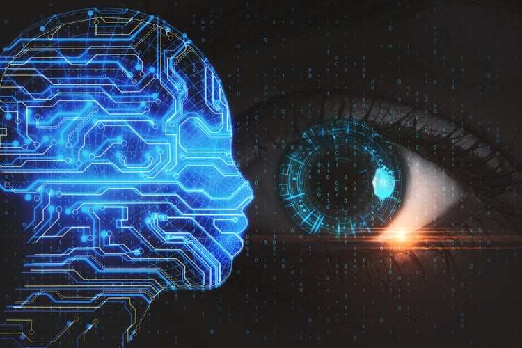 featured image for post: AI Vulnerability Detection: Why Patching Remains Vital