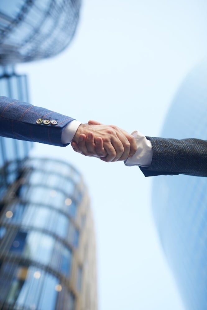 handshake_small