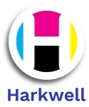 harkwell_logo_2024_high_res_shadow