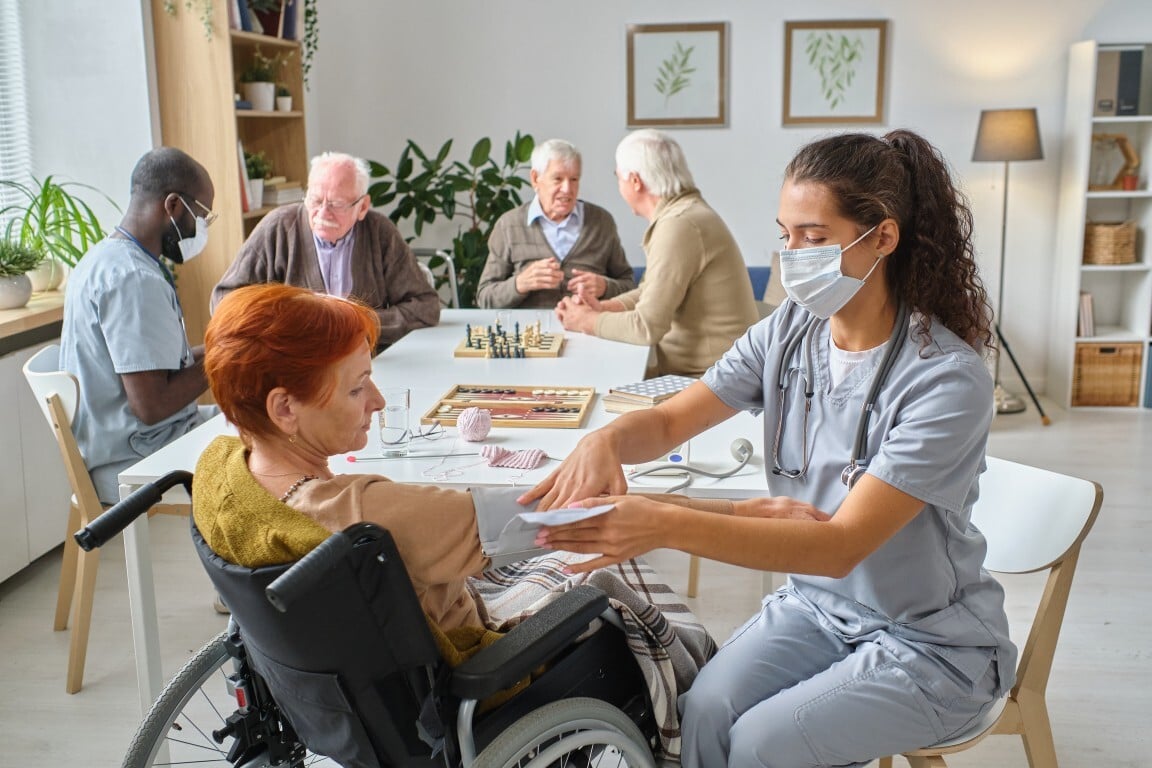 health-care-worker-checks-senior-woman-s-blood-pre-2026-09-22-00-21-19-utc (Medium)