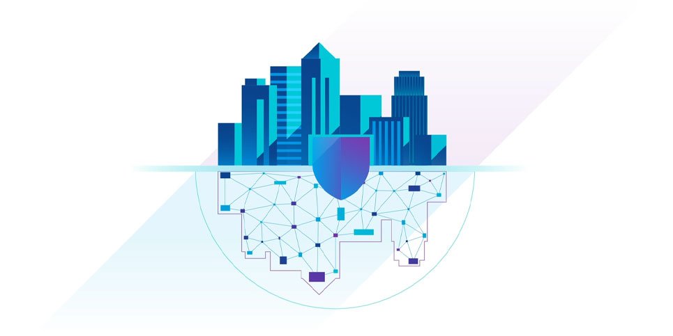 vmware-warns-of-critical-flaw