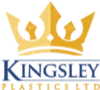 kingsley_logo-1 (1)