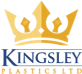 kingsley_logo-1