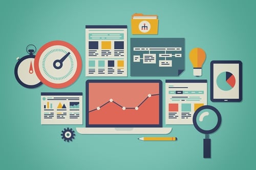 featured image for post: How to Use Innovate for Superior Azure Monitoring & Analytics