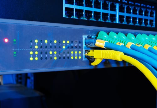 featured image for post: Beyond Firewall: Third-Party Risk, Testing, and Human Side of Recovery