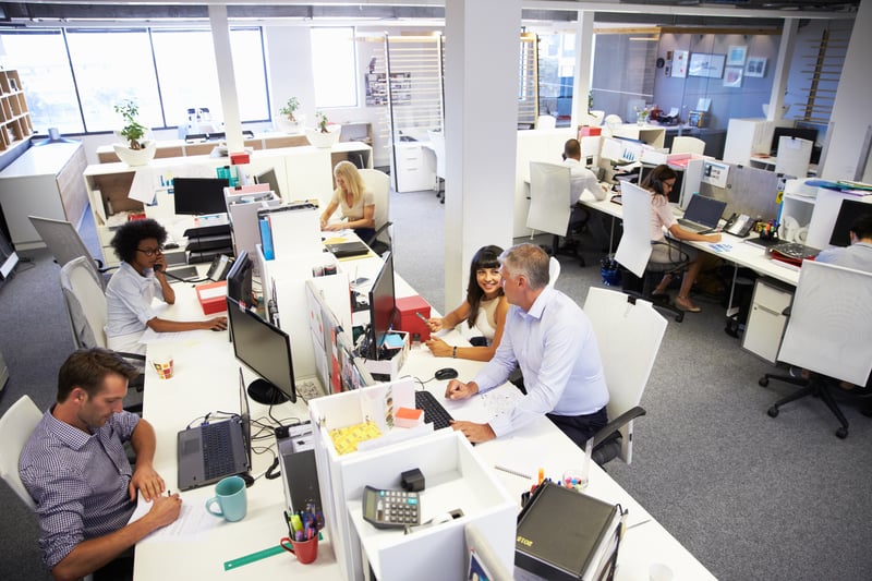 people-working-in-a-busy-office-2026-01-05-06-28-56-utc