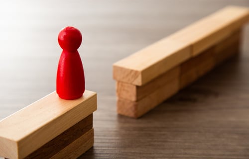 featured image for post: Common IT Support Issues: The Cost of Complacency