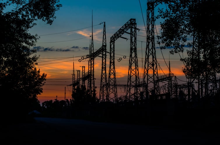 featured image for post: Outage Prevention: Risk Landscape, RTO and RPO