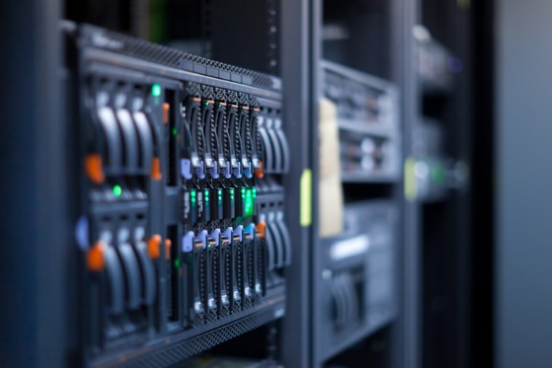 server-small