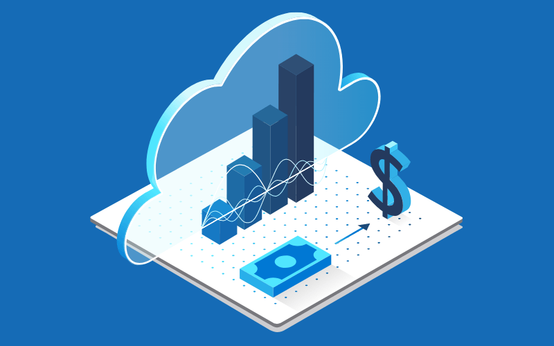 featured image for post: Save on Costs with Azure Spot Instances
