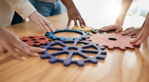 featured image for post: Why External Insights Are What Moves Your IT Projects Forward