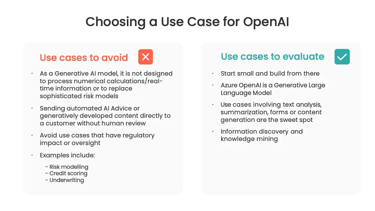 use_case_ai