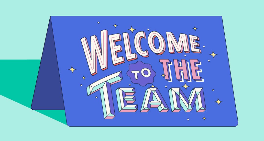 welcome-to-the-team