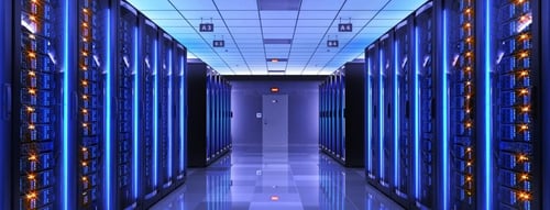 featured image for post: Unlock Azure High-Performance Computing with Innovate