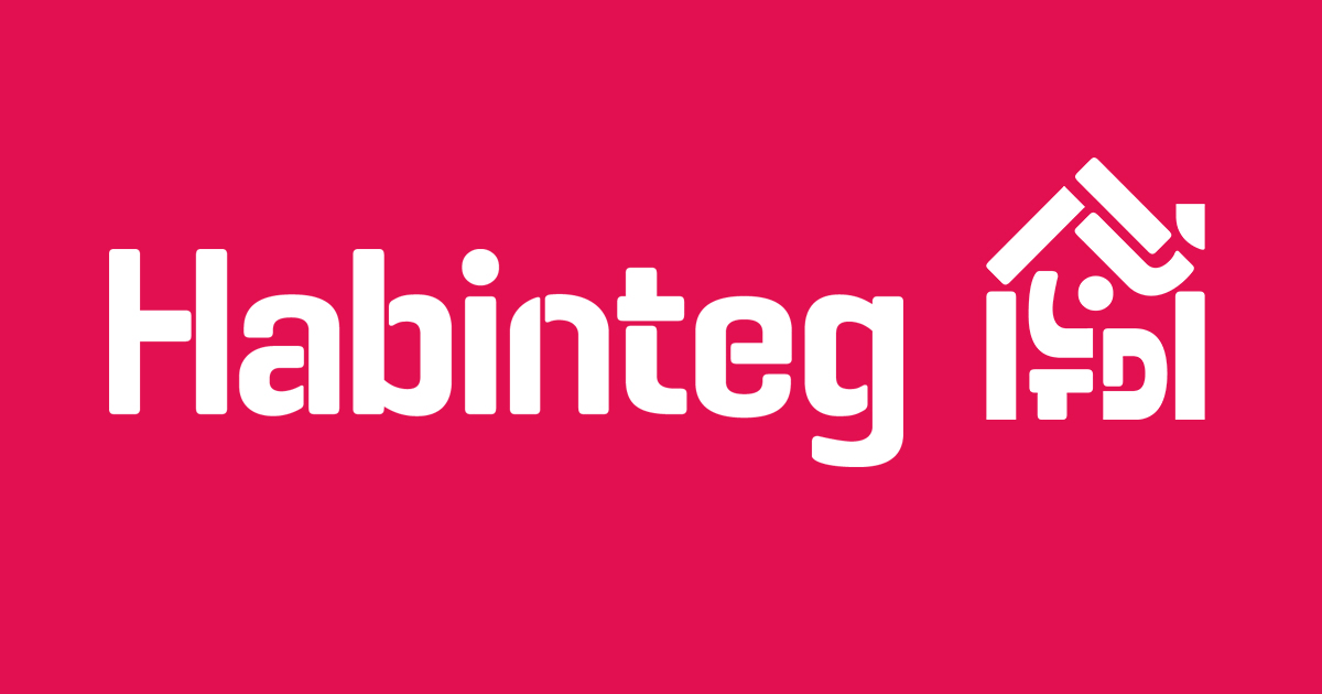 Habinteg logo
