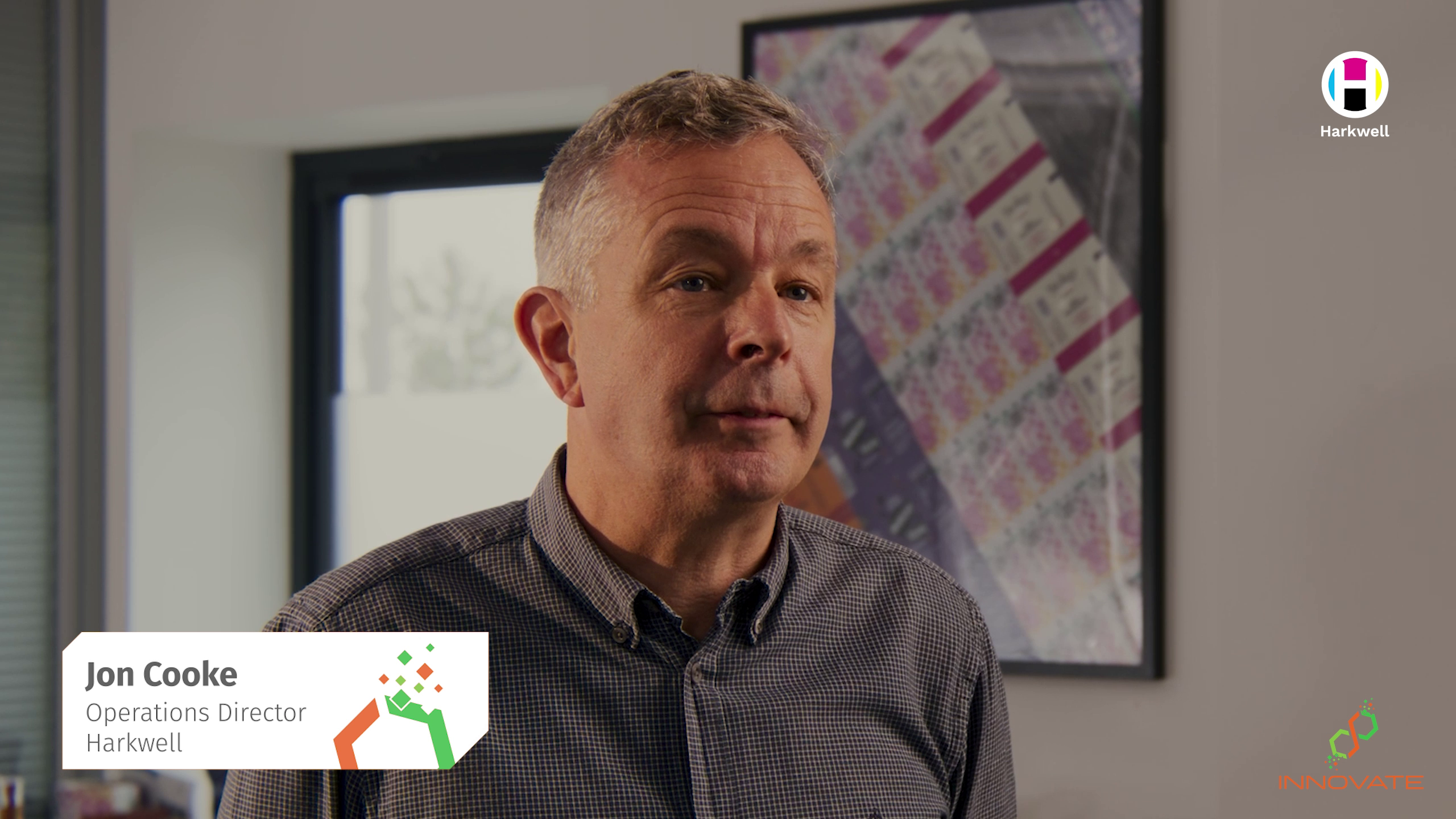 Harkwell-Challenges-Before-Migration