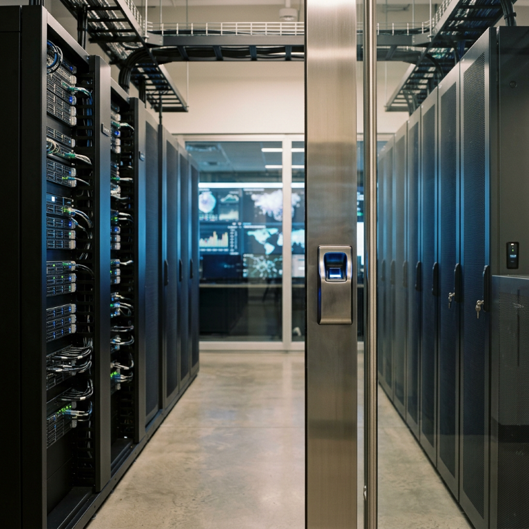 Infrastructure-Resilience_resized