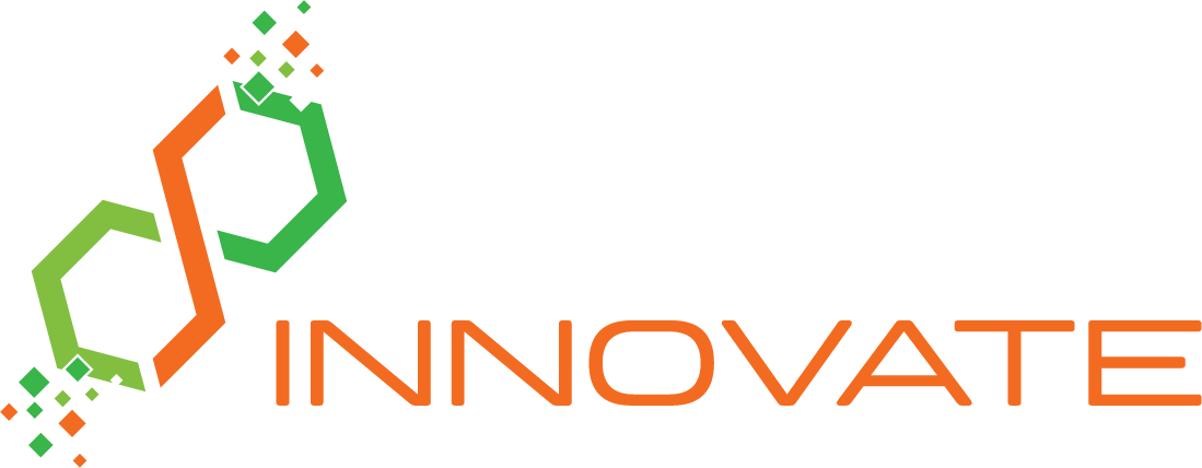 Innovate_Logo Innovate_Logo