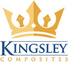 Kingsley Plastics