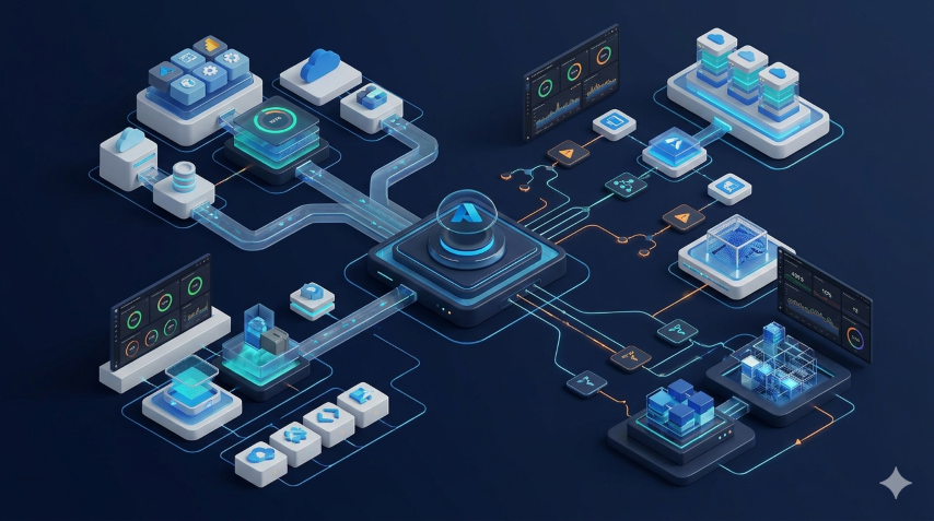 Live-environments-hybrid-cloud-operations_resized