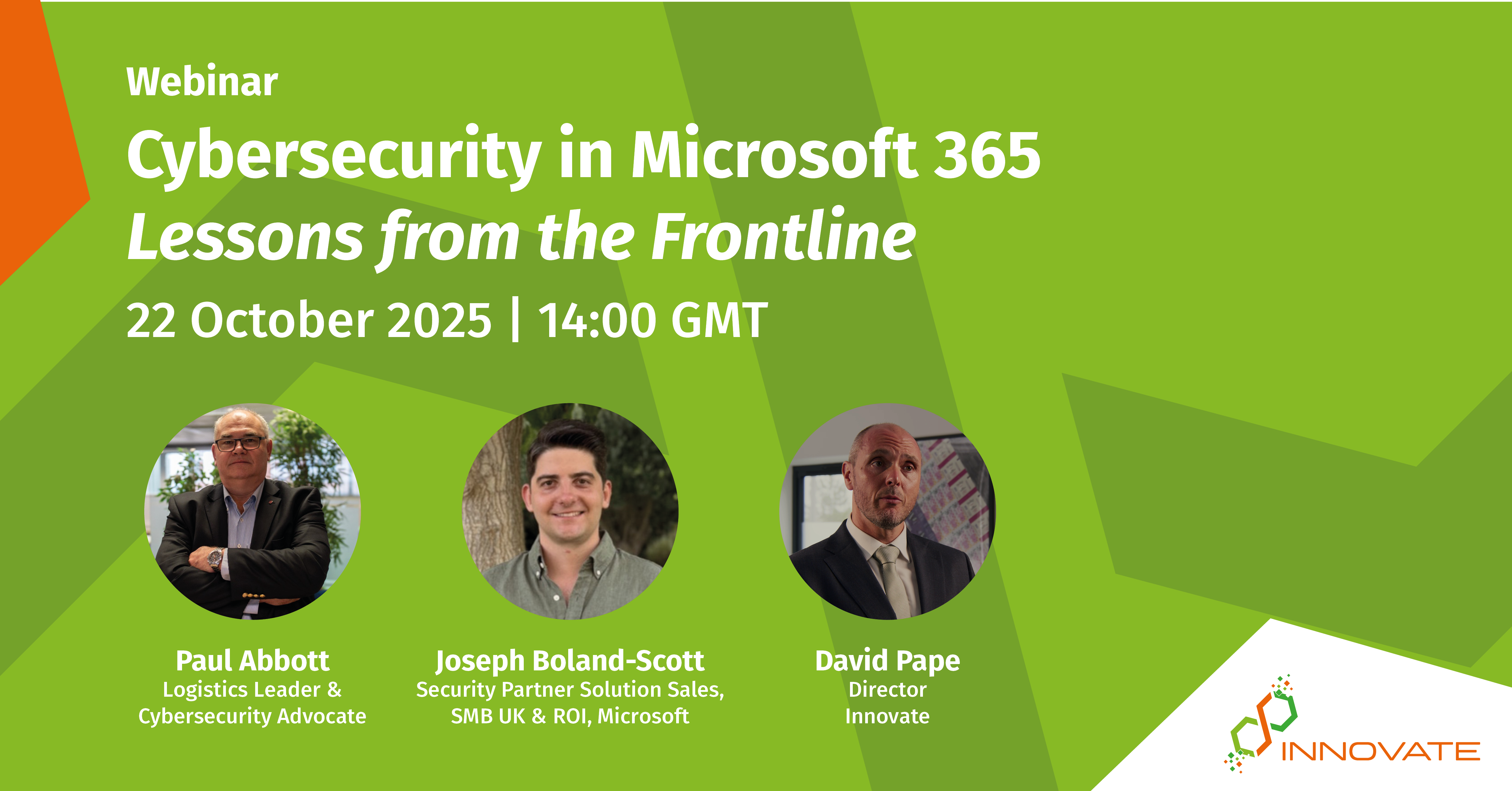 M365 Webinar Slide Deck