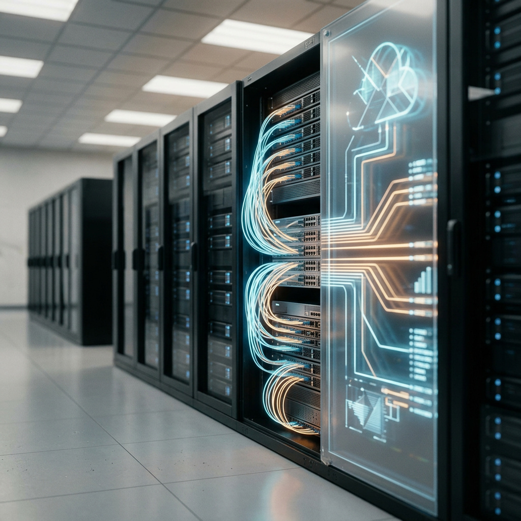 Managed-Cloud-Support