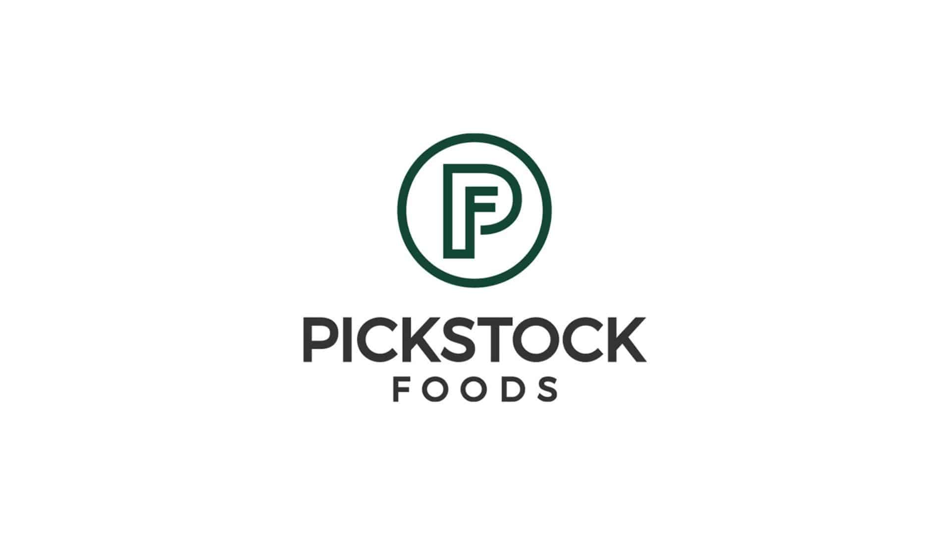 Pickstock-Foods-Logo-JPEG