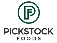 Pickstock-foods-dark