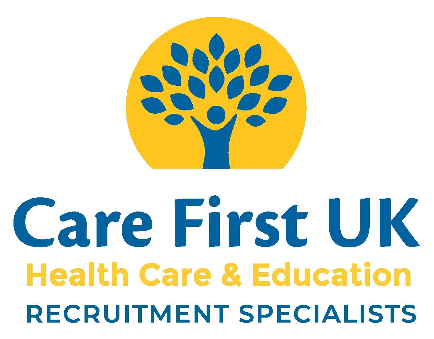 Multi award winning family-run permanent recruitment specialists in healthcare and education operating right across the UK. 