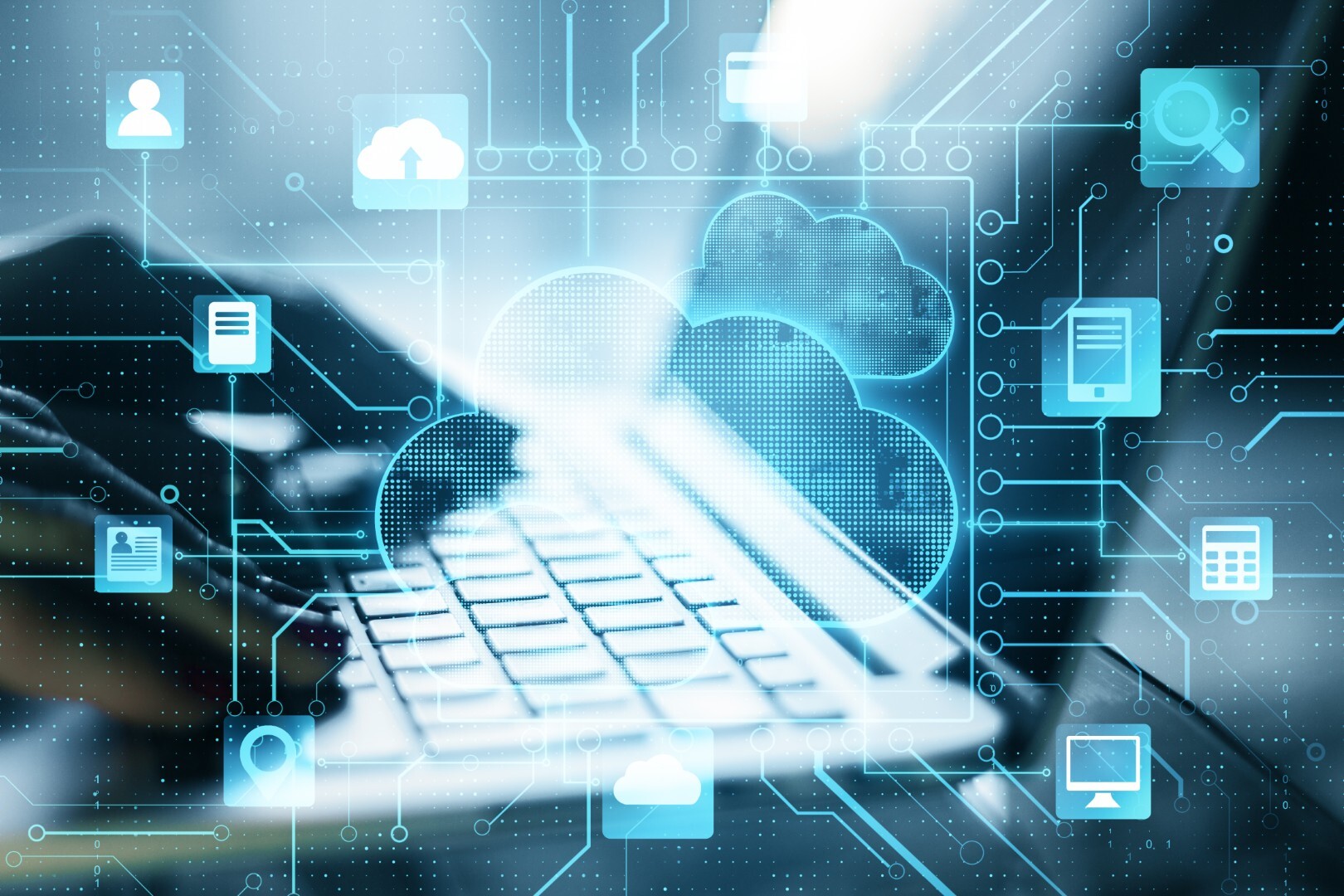 cloud-computing_small