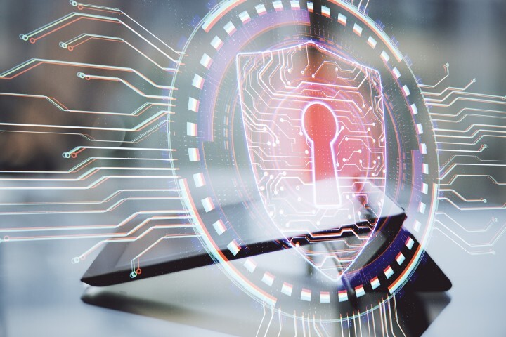 digital-security-overlay-on-tablet-device-display-2026-09-22-09-37-20-utc (Small)