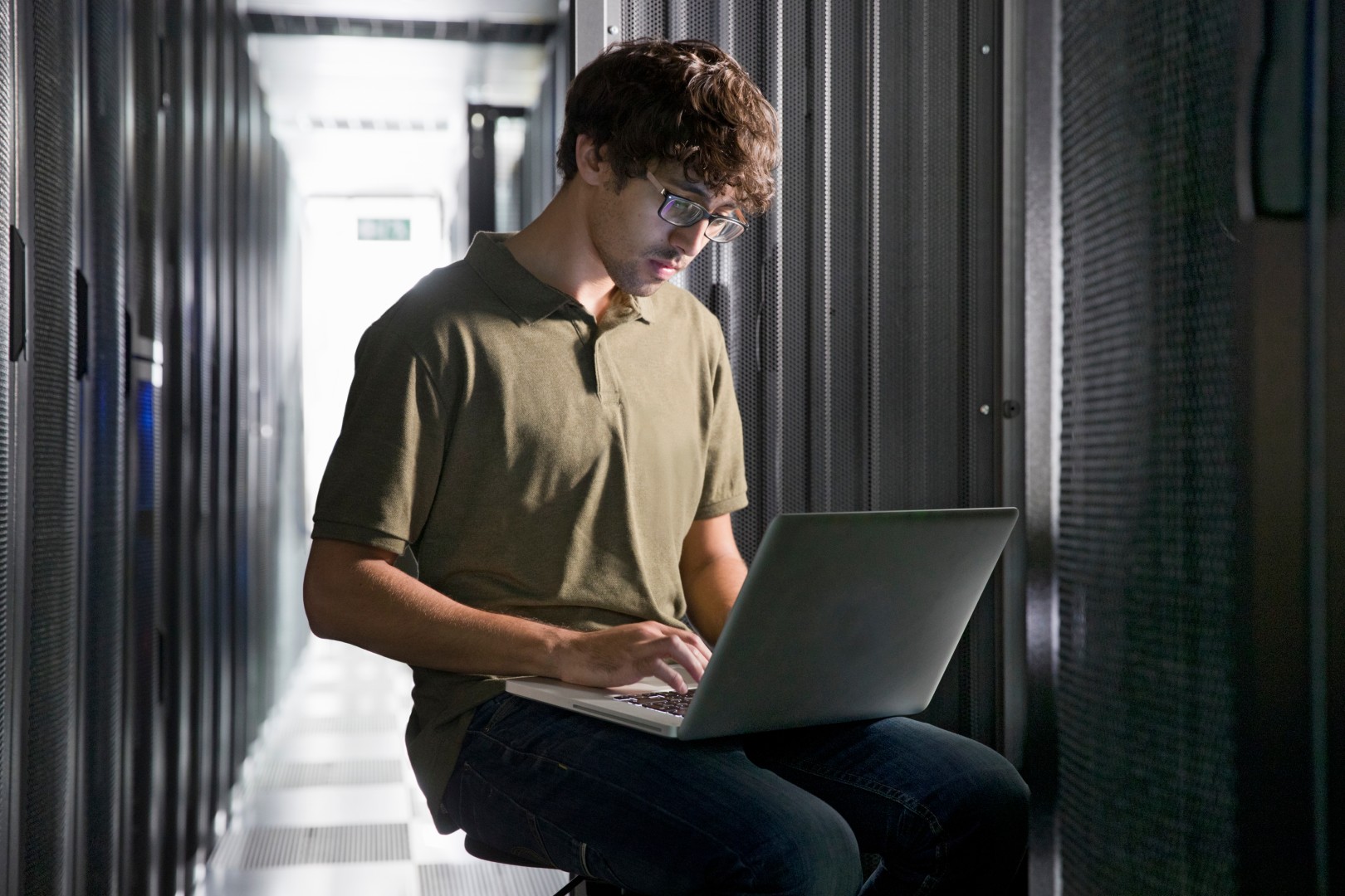 disaster-recovery_resized-1