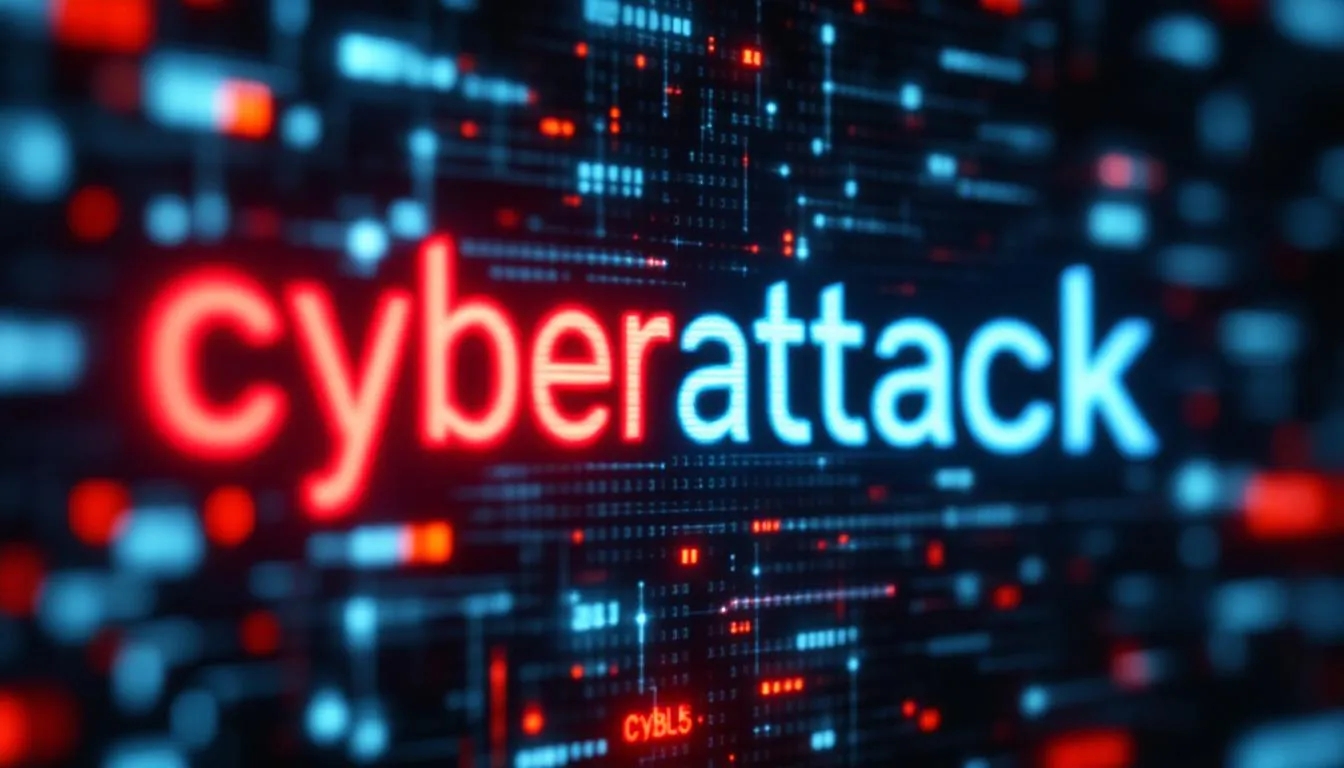 With cloud outages and cyberattacks increasing, disaster recovery is now a must.