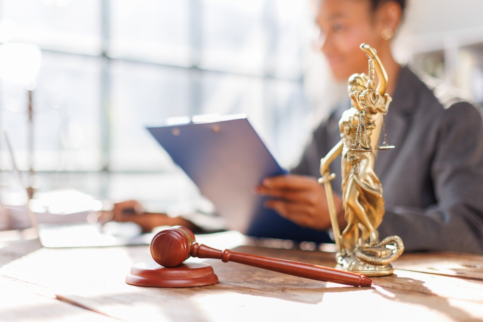 Resilience validation and continuity planning