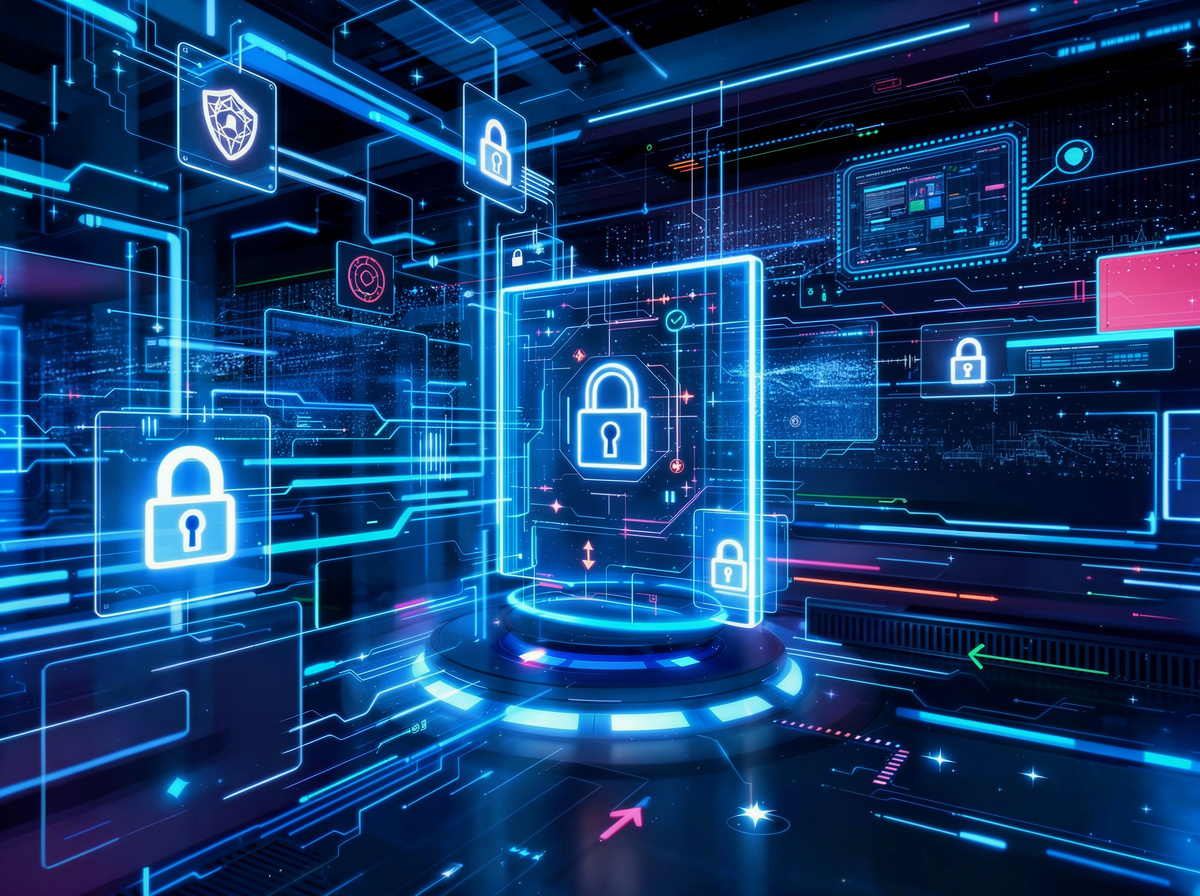 key-governance-controls-blocking-unauthorised-app-access