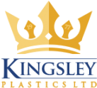 Glass reinforced plastic specialist Kingsley Plastics