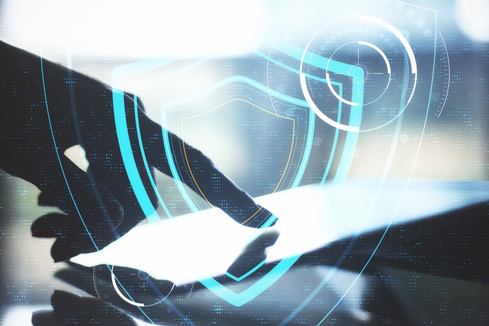 proactive-protection (Large)